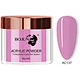 Acrylic Powder