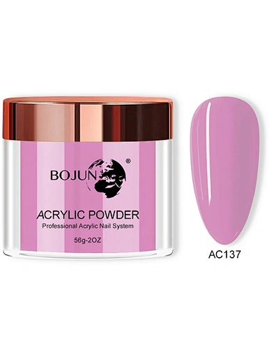 Acrylic Powder